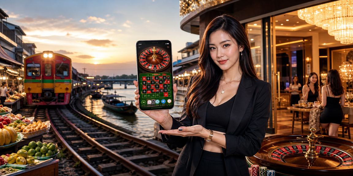 oceanslot