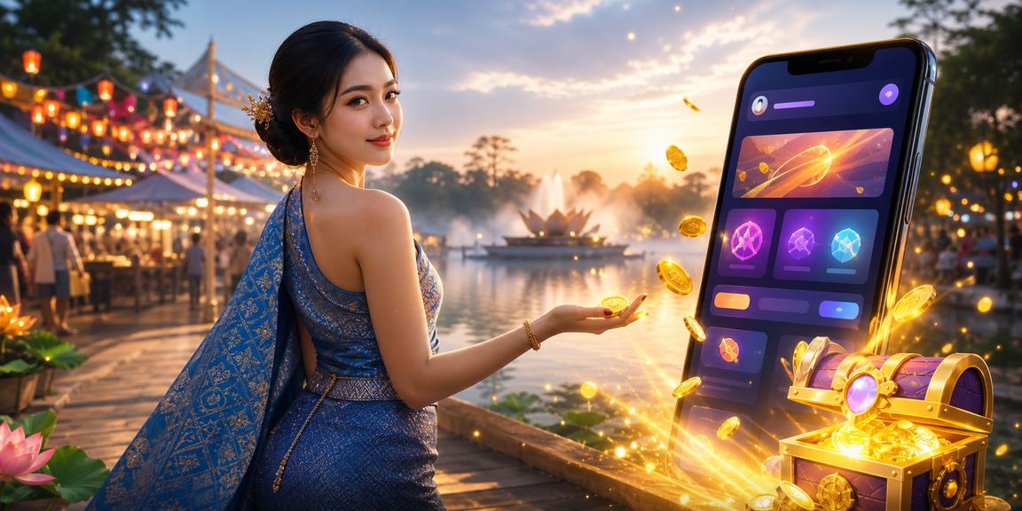 oceanslot