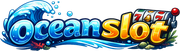 OceanSlot